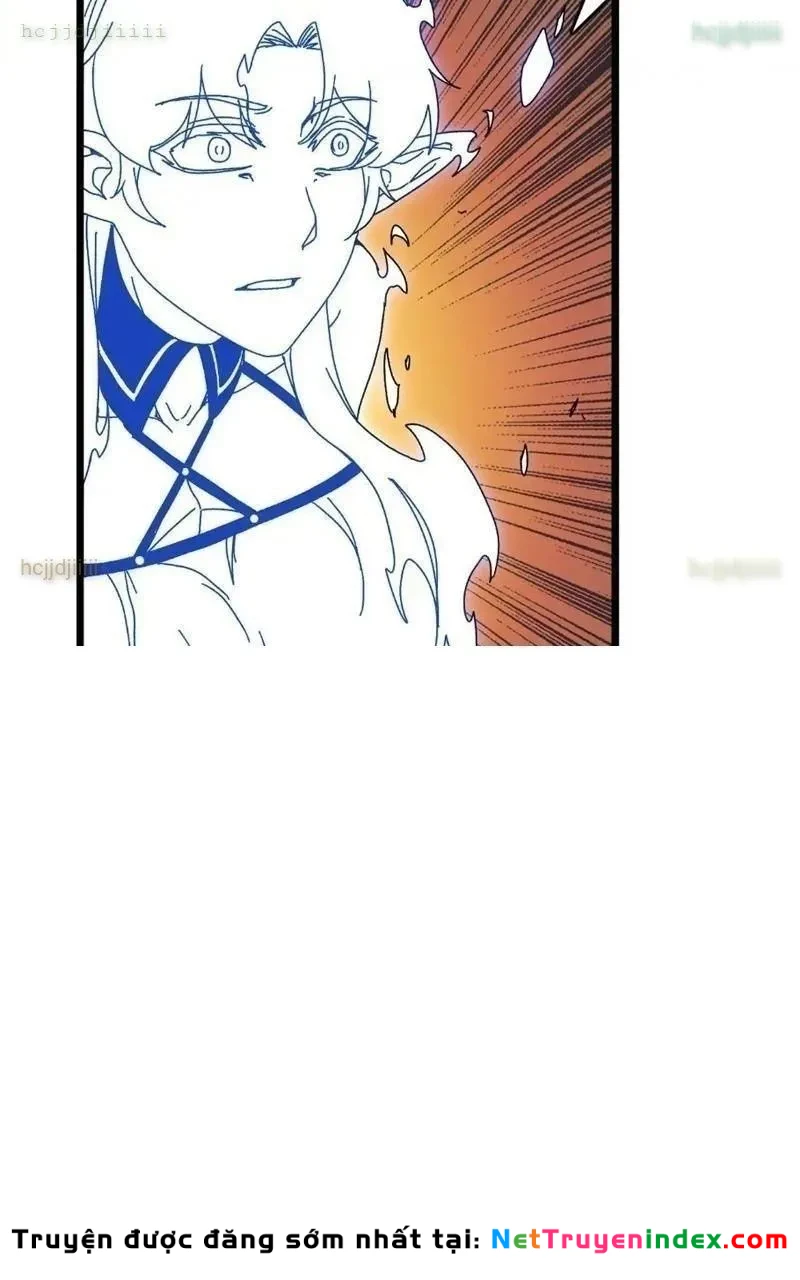 Bắt Đầu Kế Nhiệm Boss Hắc Long, Ta Vô Địch Chapter 85 - 48