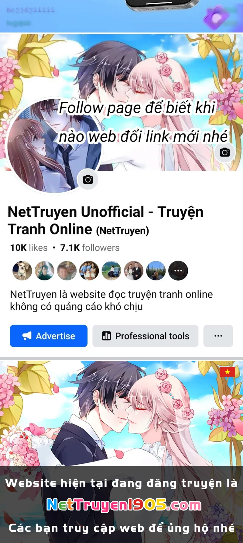 Bắt Đầu Kế Nhiệm Boss Hắc Long, Ta Vô Địch Chapter 85 - 49