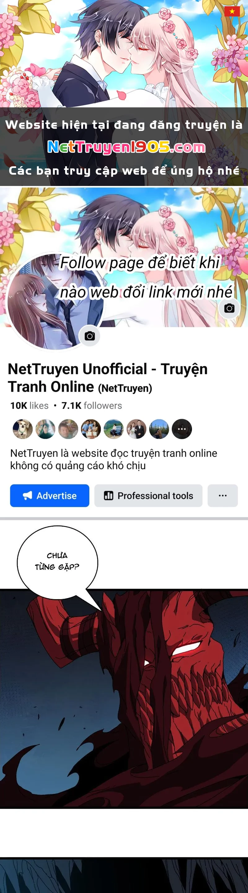 Bắt Đầu Kế Nhiệm Boss Hắc Long, Ta Vô Địch Chapter 86 - 1