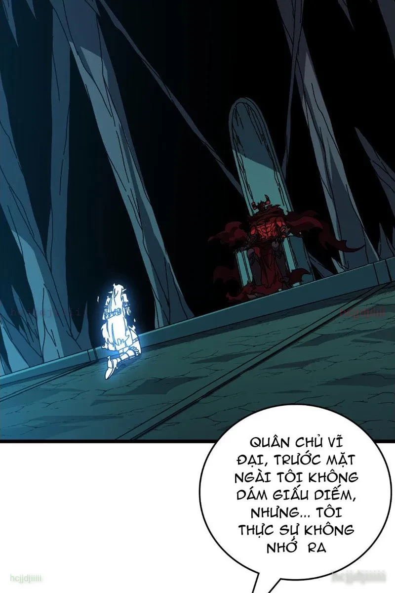 Bắt Đầu Kế Nhiệm Boss Hắc Long, Ta Vô Địch Chapter 86 - 2