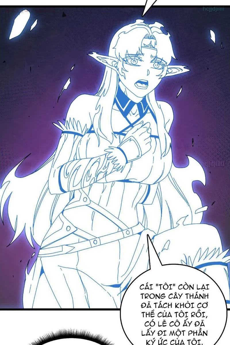 Bắt Đầu Kế Nhiệm Boss Hắc Long, Ta Vô Địch Chapter 86 - 3