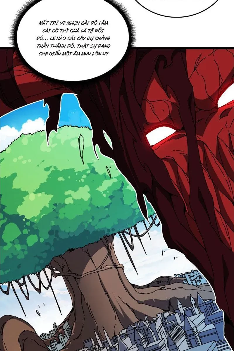 Bắt Đầu Kế Nhiệm Boss Hắc Long, Ta Vô Địch Chapter 86 - 4