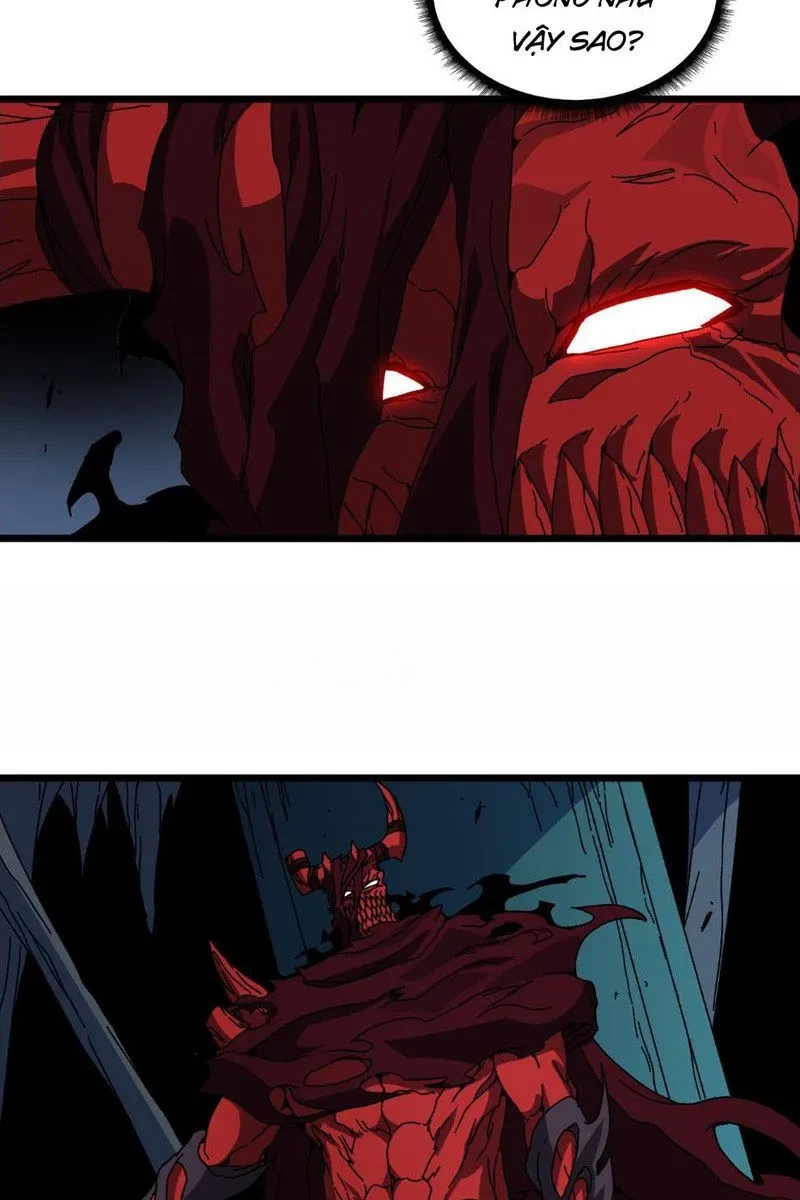 Bắt Đầu Kế Nhiệm Boss Hắc Long, Ta Vô Địch Chapter 86 - 8