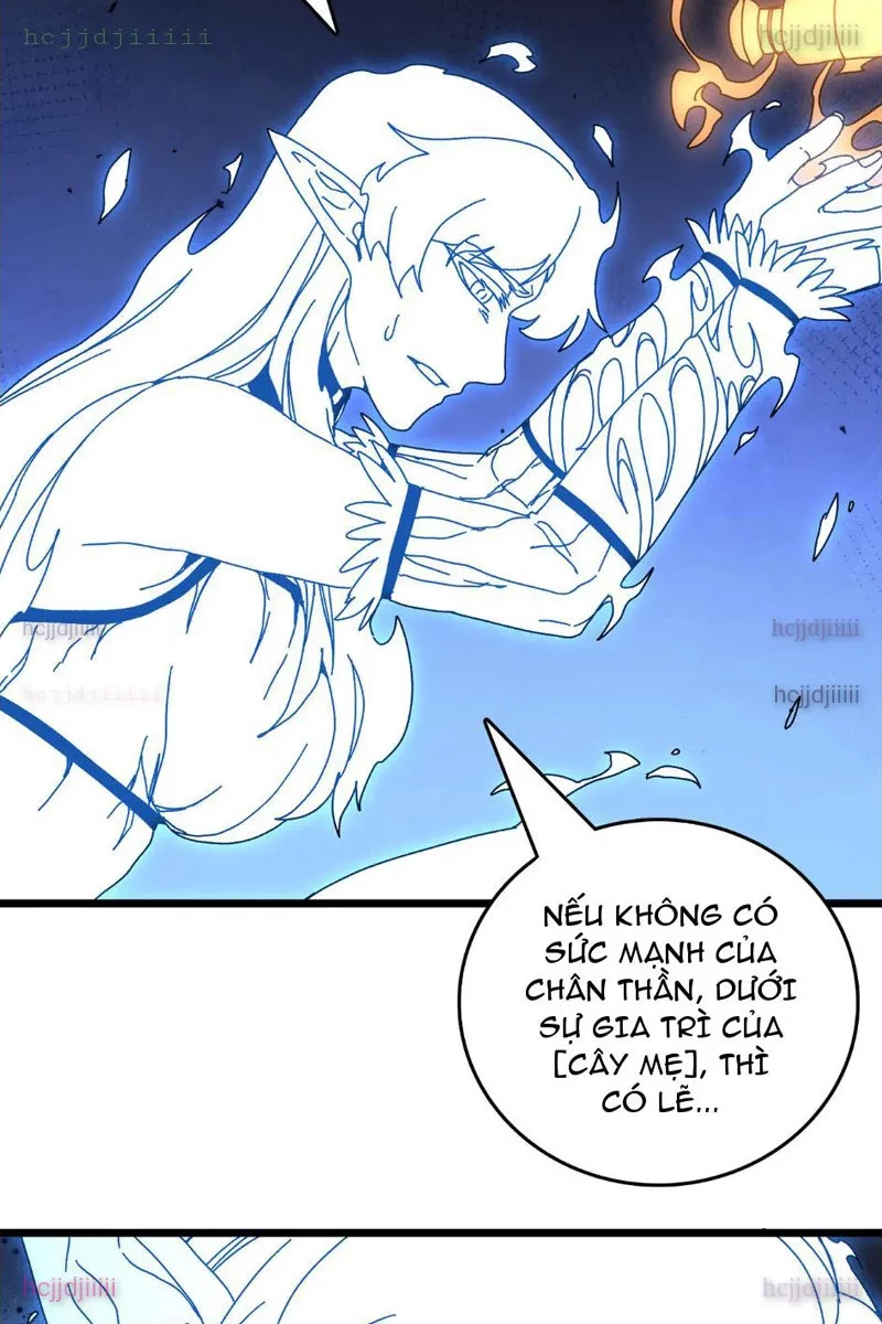 Bắt Đầu Kế Nhiệm Boss Hắc Long, Ta Vô Địch Chapter 86 - 11