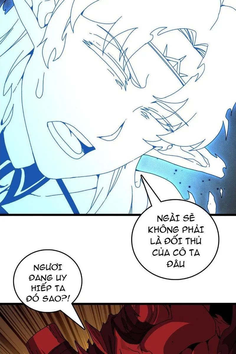 Bắt Đầu Kế Nhiệm Boss Hắc Long, Ta Vô Địch Chapter 86 - 12