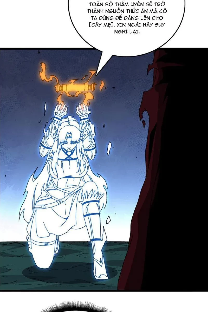 Bắt Đầu Kế Nhiệm Boss Hắc Long, Ta Vô Địch Chapter 86 - 14