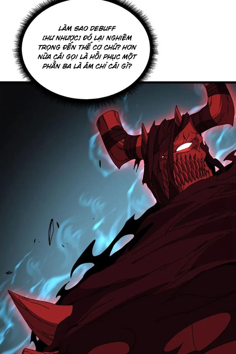 Bắt Đầu Kế Nhiệm Boss Hắc Long, Ta Vô Địch Chapter 86 - 15