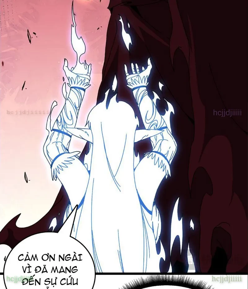 Bắt Đầu Kế Nhiệm Boss Hắc Long, Ta Vô Địch Chapter 86 - 21