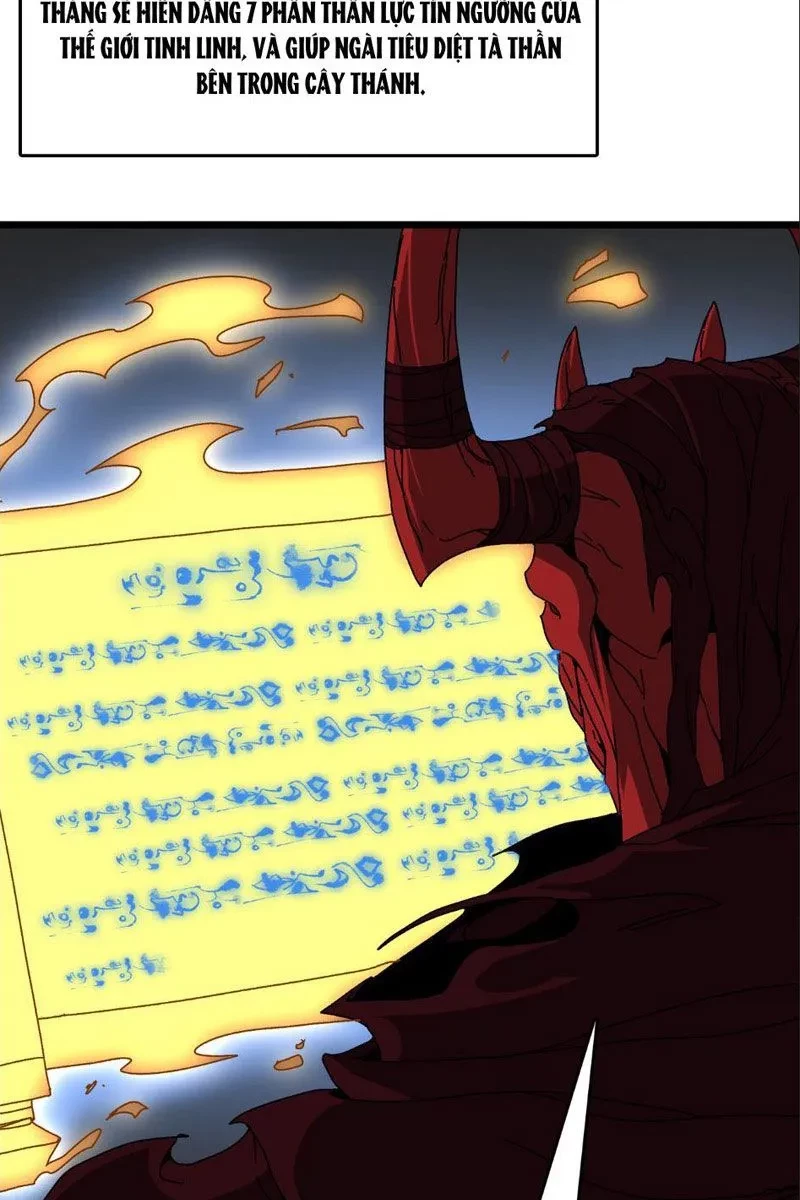 Bắt Đầu Kế Nhiệm Boss Hắc Long, Ta Vô Địch Chapter 86 - 23