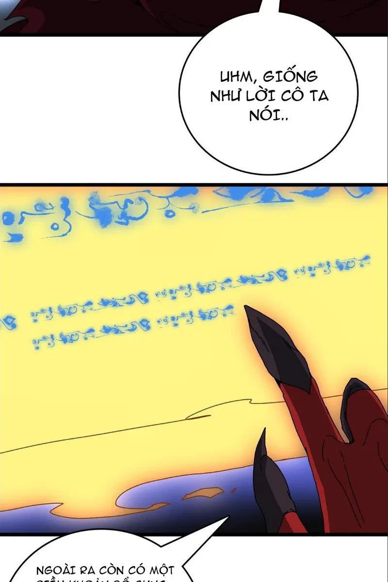 Bắt Đầu Kế Nhiệm Boss Hắc Long, Ta Vô Địch Chapter 86 - 24