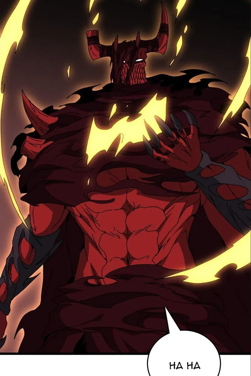 Bắt Đầu Kế Nhiệm Boss Hắc Long, Ta Vô Địch Chapter 86 - 27