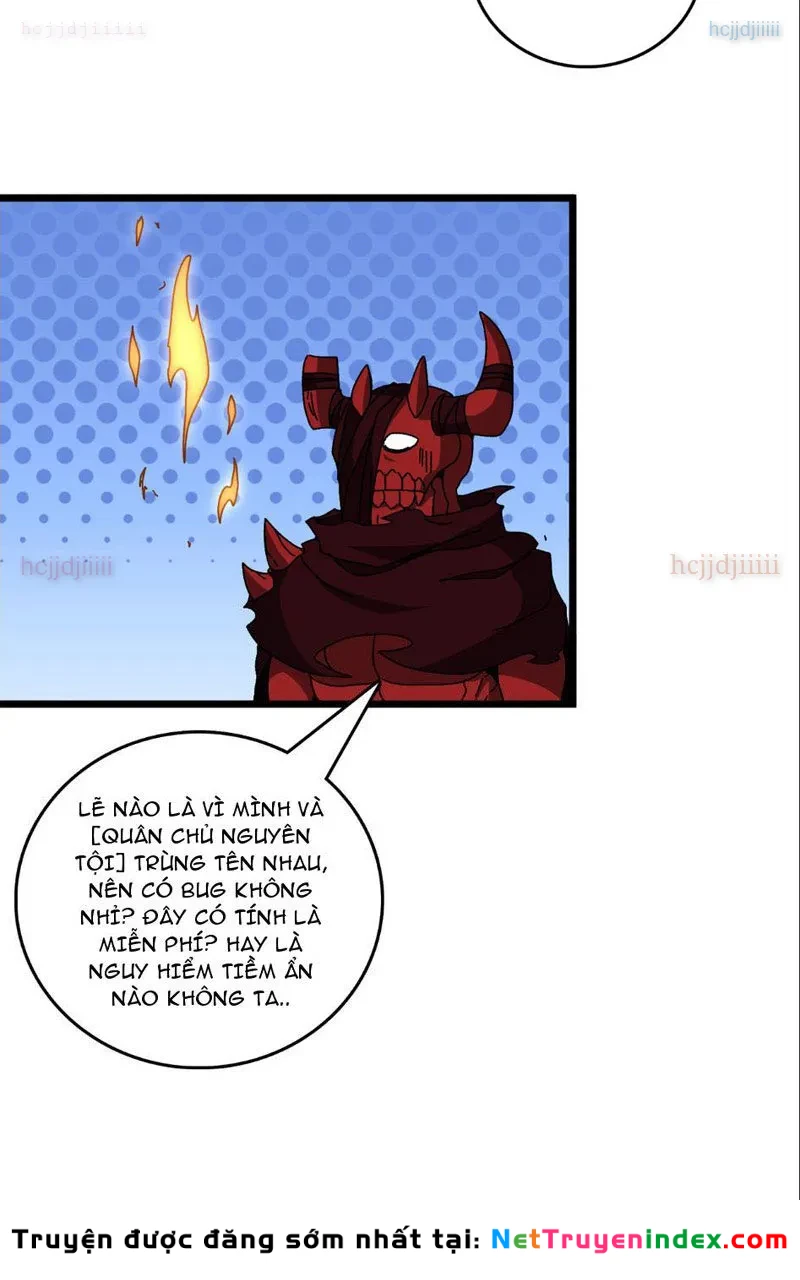 Bắt Đầu Kế Nhiệm Boss Hắc Long, Ta Vô Địch Chapter 86 - 28