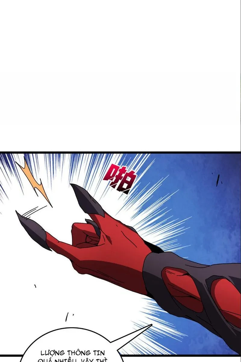 Bắt Đầu Kế Nhiệm Boss Hắc Long, Ta Vô Địch Chapter 86 - 29