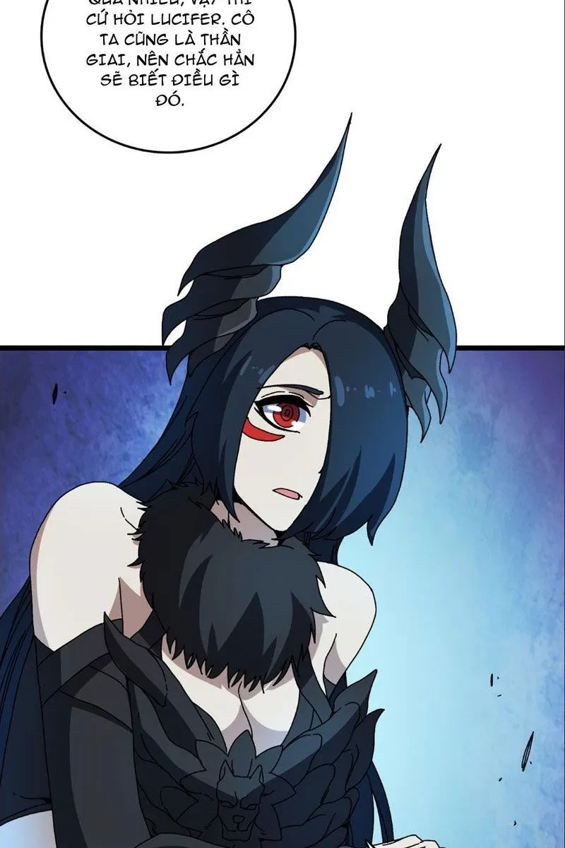 Bắt Đầu Kế Nhiệm Boss Hắc Long, Ta Vô Địch Chapter 86 - 30