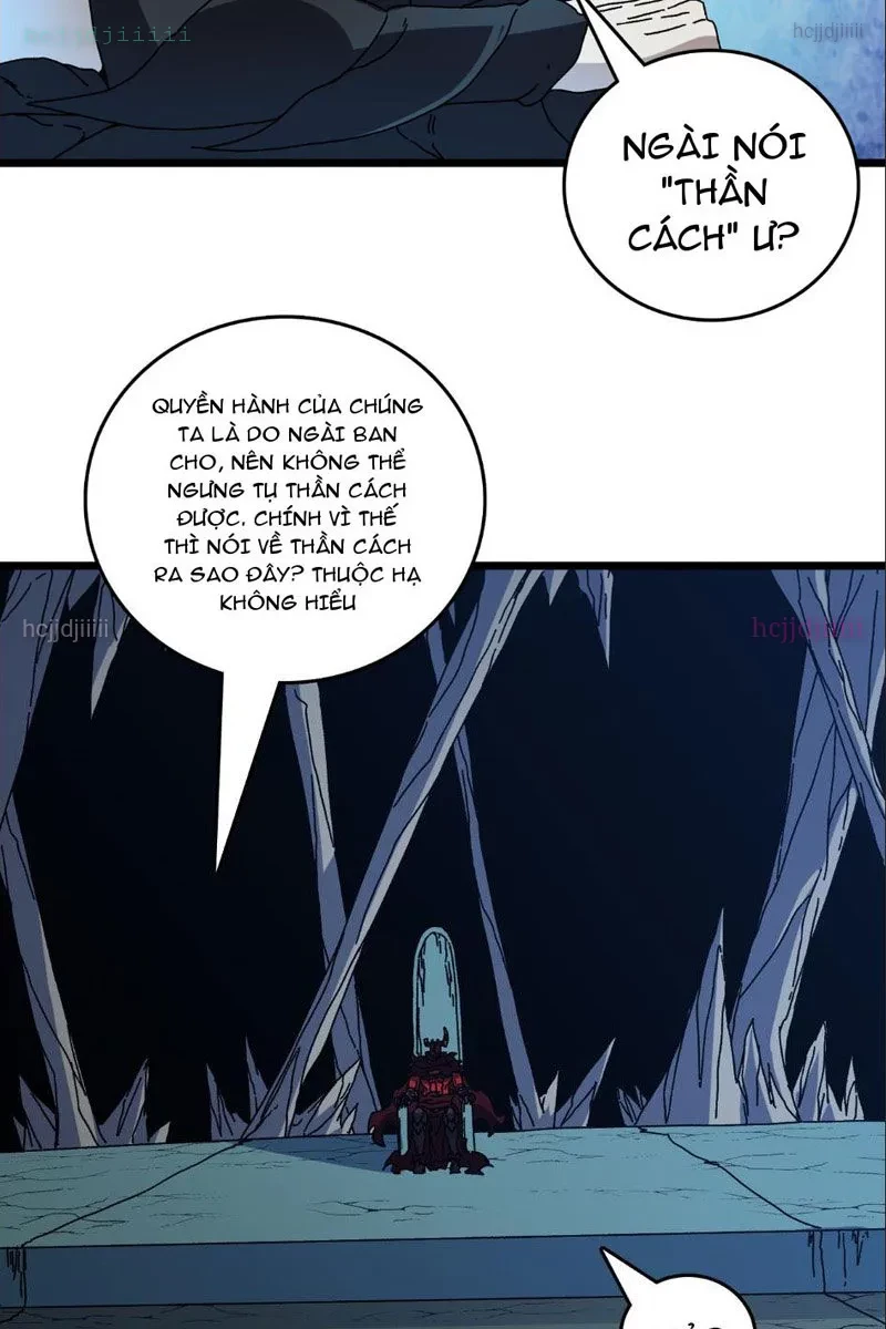 Bắt Đầu Kế Nhiệm Boss Hắc Long, Ta Vô Địch Chapter 86 - 31