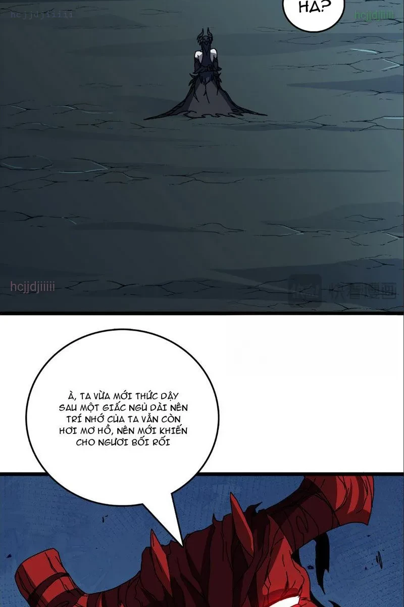 Bắt Đầu Kế Nhiệm Boss Hắc Long, Ta Vô Địch Chapter 86 - 32