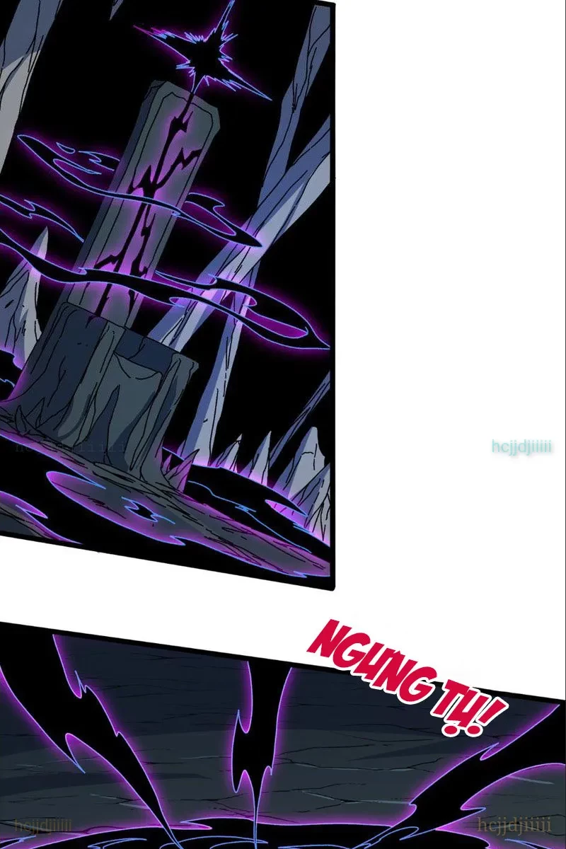 Bắt Đầu Kế Nhiệm Boss Hắc Long, Ta Vô Địch Chapter 86 - 38