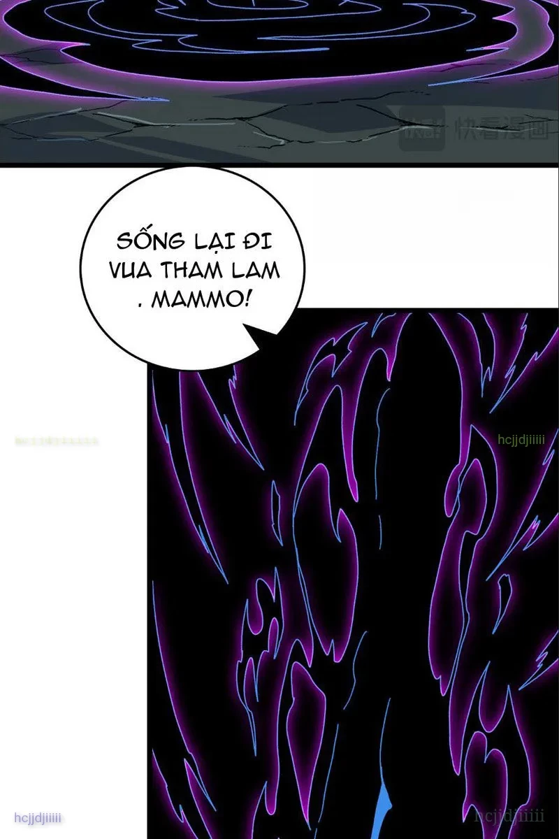 Bắt Đầu Kế Nhiệm Boss Hắc Long, Ta Vô Địch Chapter 86 - 39