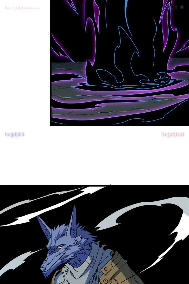 Bắt Đầu Kế Nhiệm Boss Hắc Long, Ta Vô Địch Chapter 86 - 40