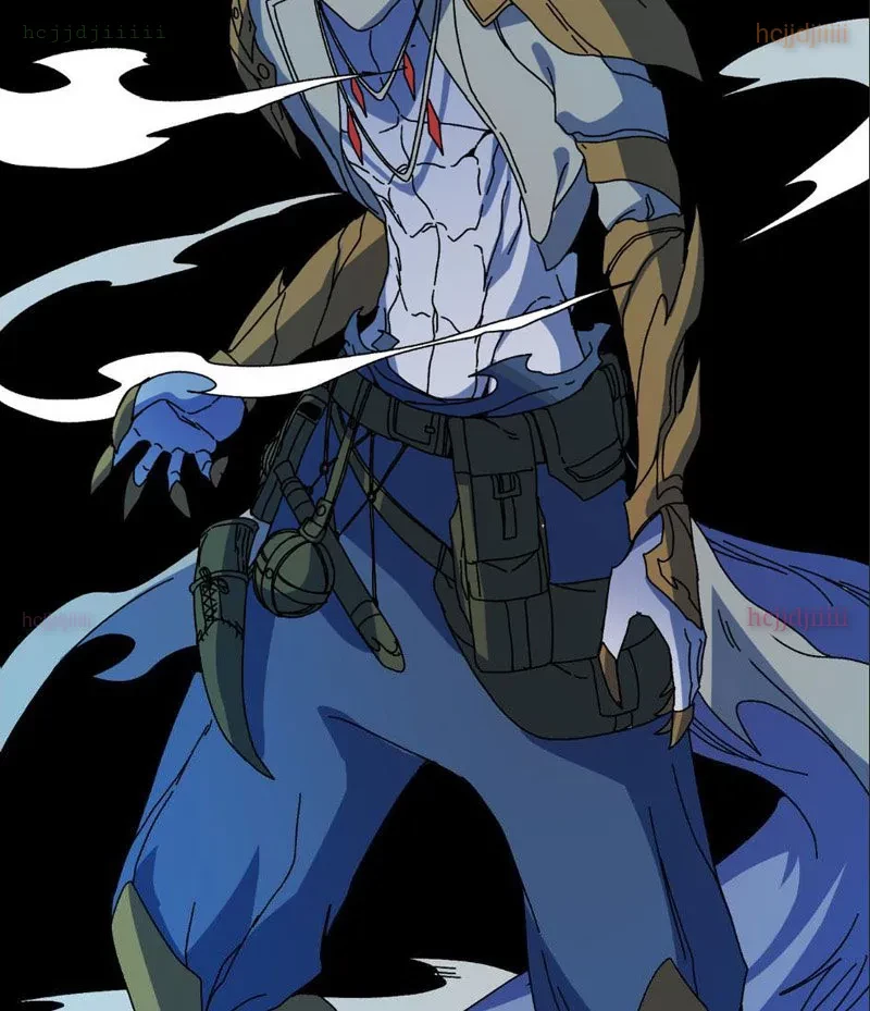 Bắt Đầu Kế Nhiệm Boss Hắc Long, Ta Vô Địch Chapter 86 - 41