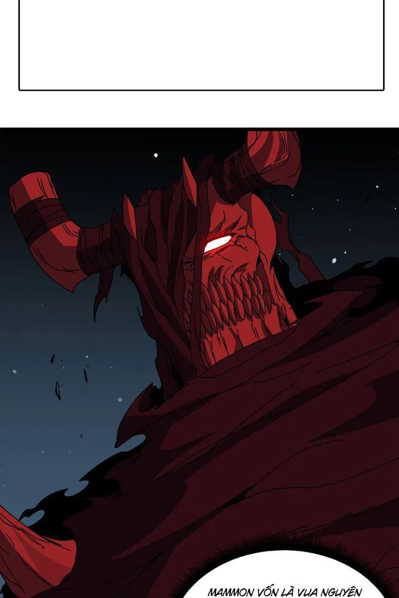 Bắt Đầu Kế Nhiệm Boss Hắc Long, Ta Vô Địch Chapter 86 - 44