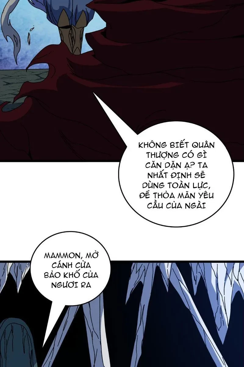 Bắt Đầu Kế Nhiệm Boss Hắc Long, Ta Vô Địch Chapter 86 - 46