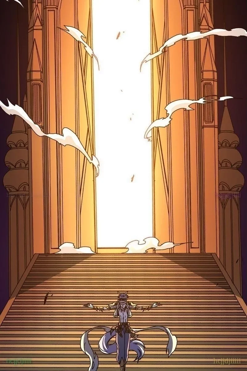 Bắt Đầu Kế Nhiệm Boss Hắc Long, Ta Vô Địch Chapter 86 - 49