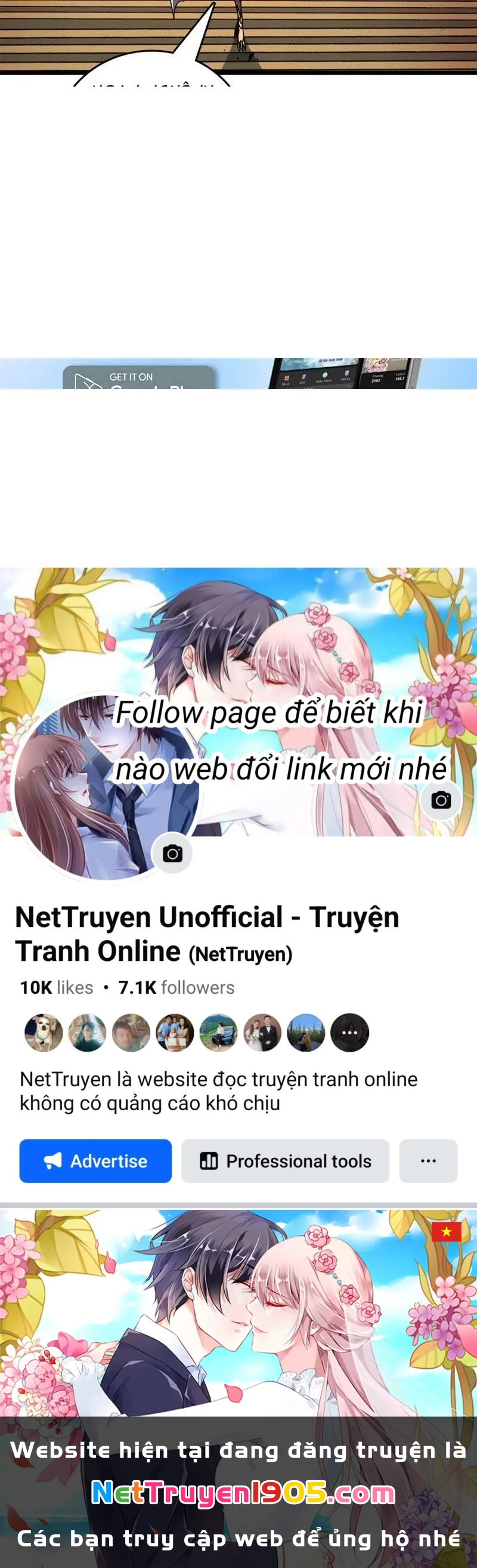 Bắt Đầu Kế Nhiệm Boss Hắc Long, Ta Vô Địch Chapter 86 - 50