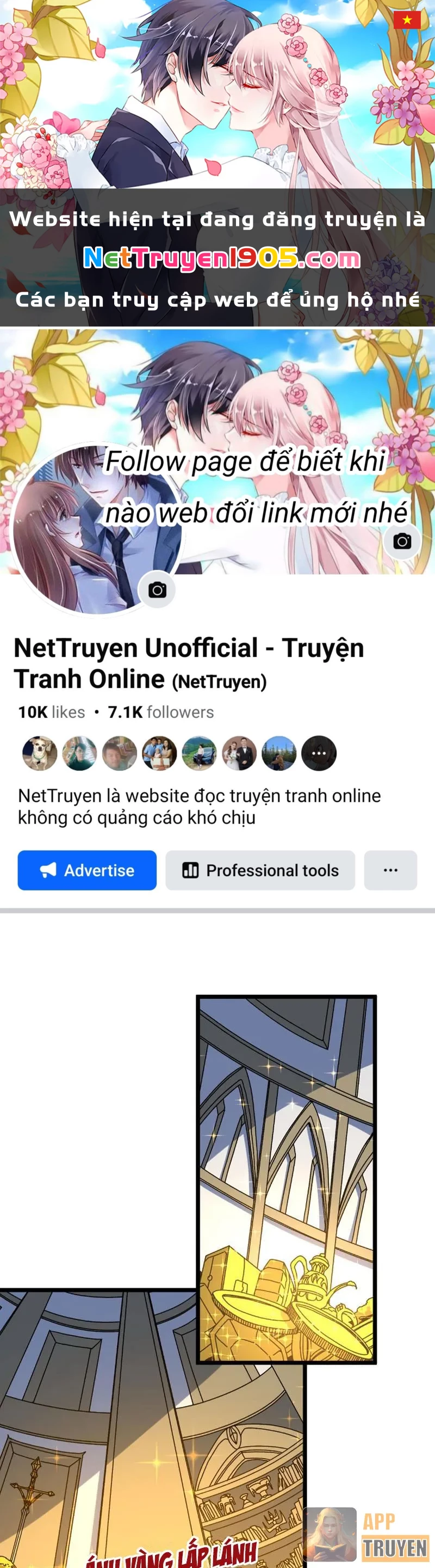 Bắt Đầu Kế Nhiệm Boss Hắc Long, Ta Vô Địch Chapter 87 - 1