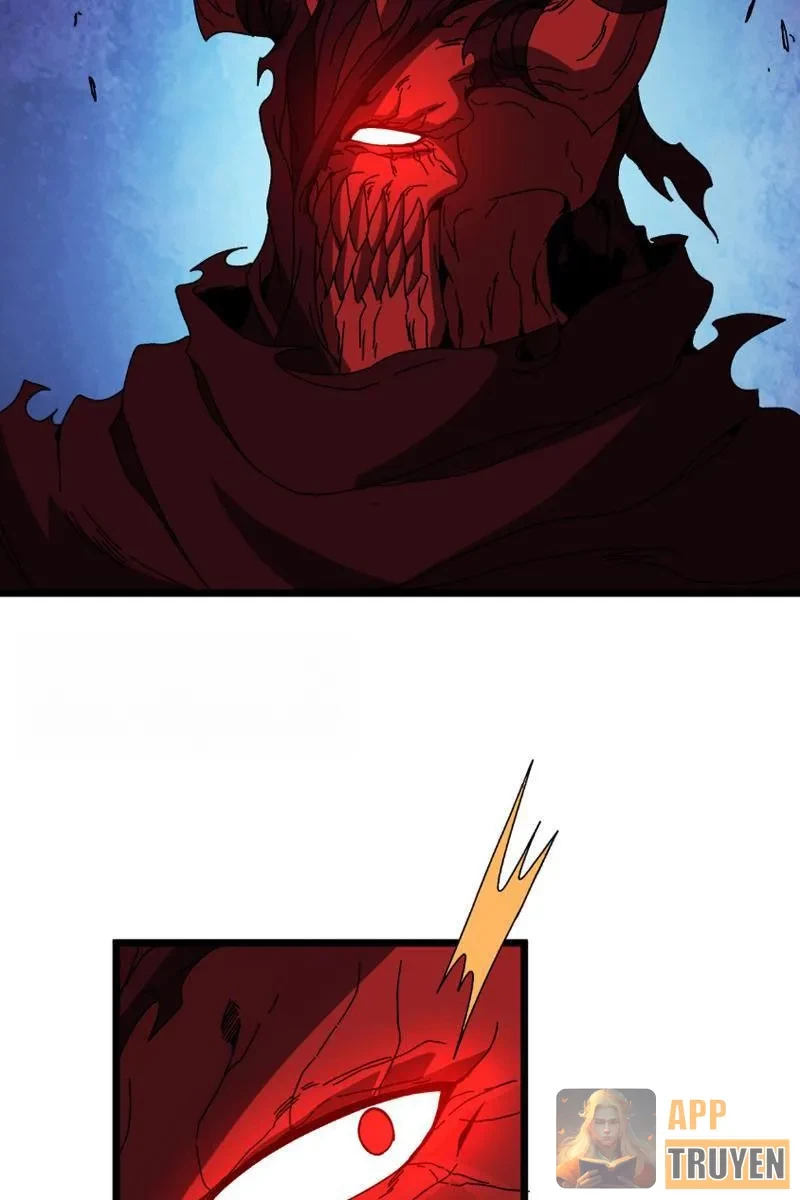 Bắt Đầu Kế Nhiệm Boss Hắc Long, Ta Vô Địch Chapter 87 - 4