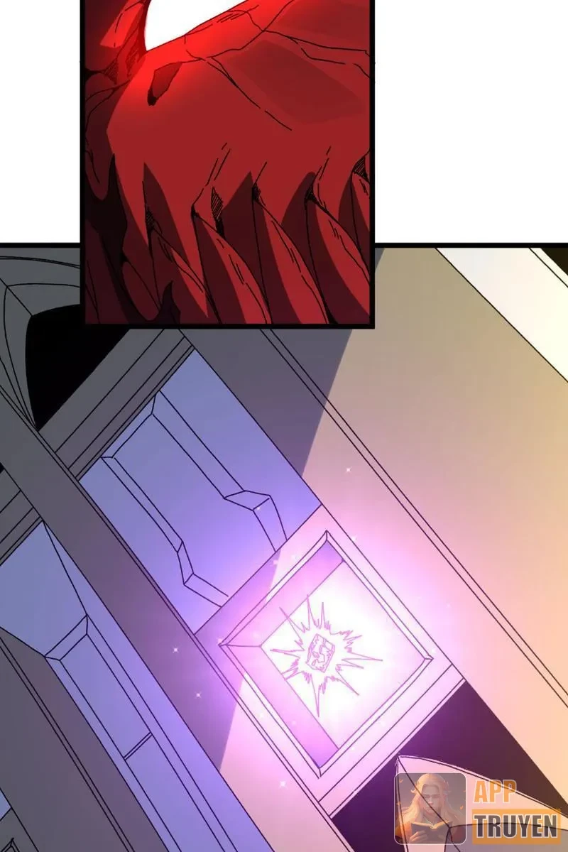 Bắt Đầu Kế Nhiệm Boss Hắc Long, Ta Vô Địch Chapter 87 - 5