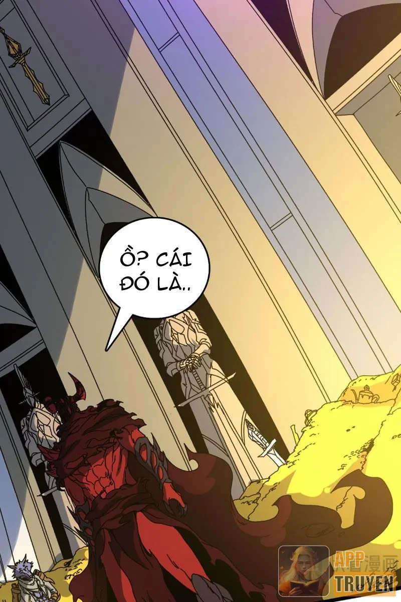 Bắt Đầu Kế Nhiệm Boss Hắc Long, Ta Vô Địch Chapter 87 - 6