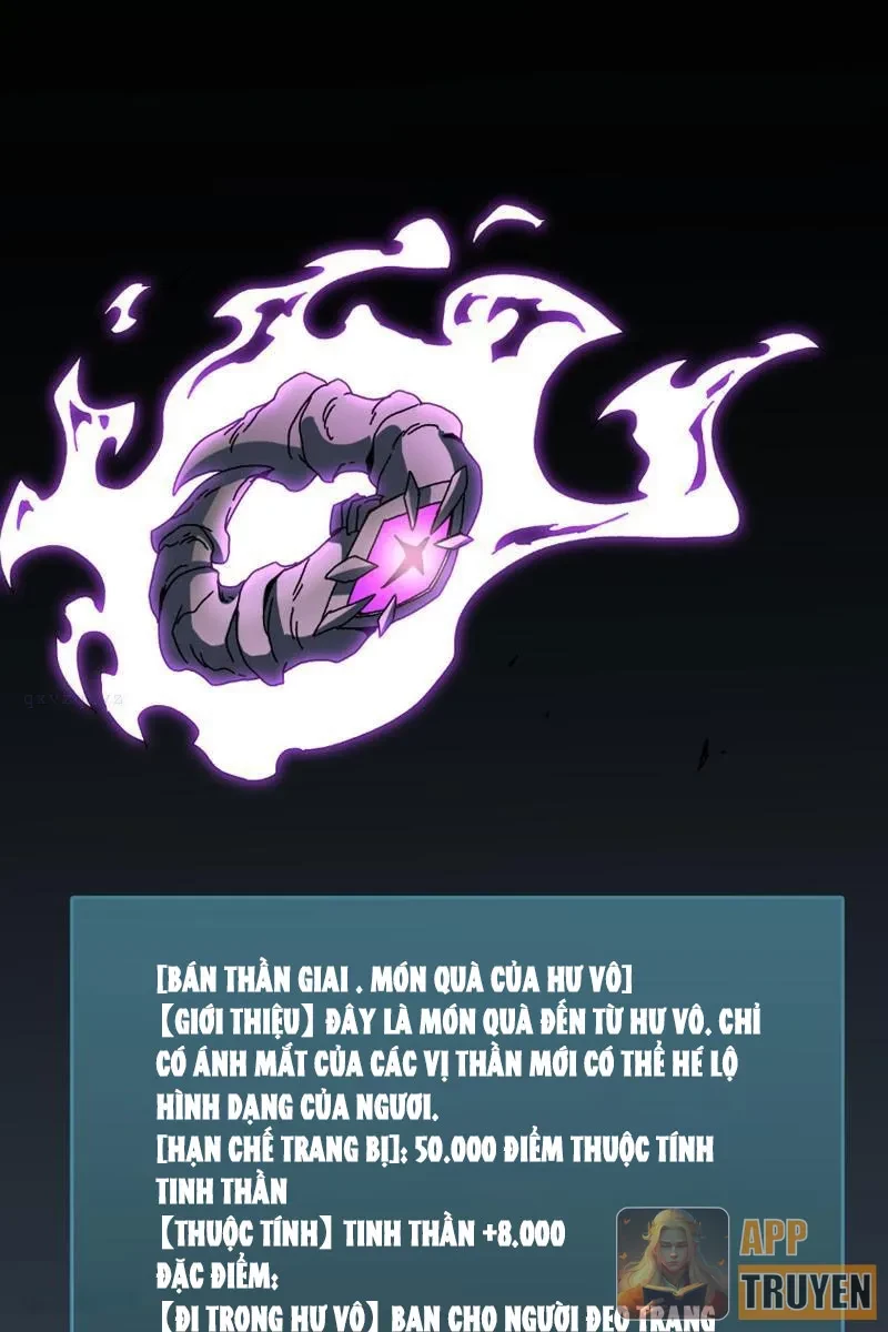 Bắt Đầu Kế Nhiệm Boss Hắc Long, Ta Vô Địch Chapter 87 - 9