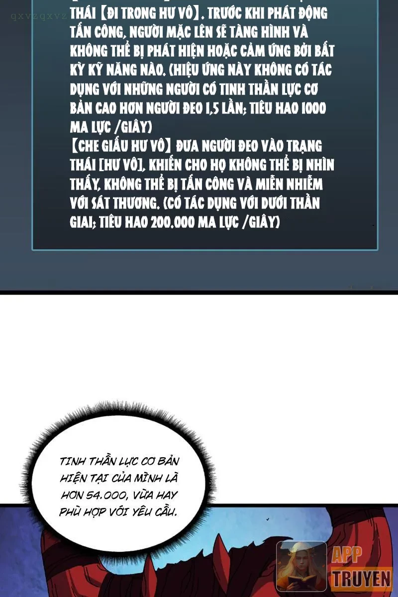 Bắt Đầu Kế Nhiệm Boss Hắc Long, Ta Vô Địch Chapter 87 - 10