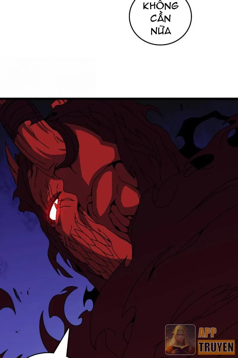 Bắt Đầu Kế Nhiệm Boss Hắc Long, Ta Vô Địch Chapter 87 - 13