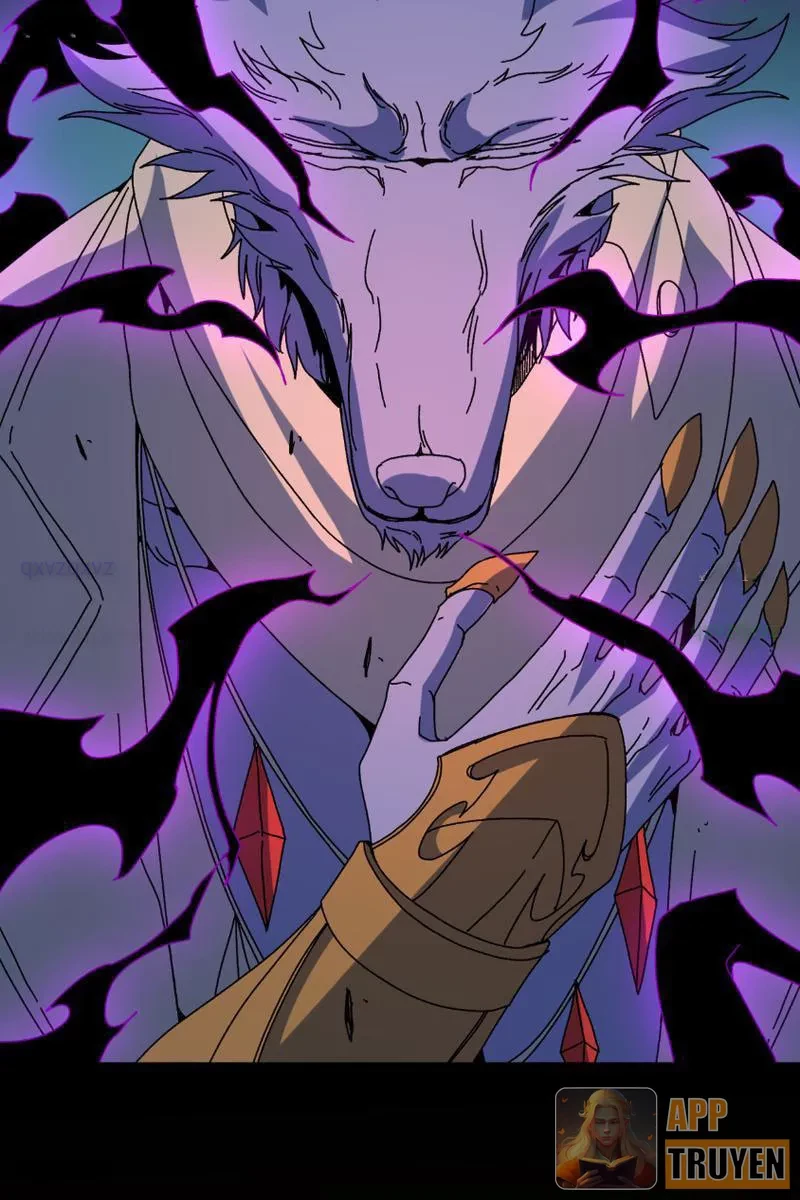 Bắt Đầu Kế Nhiệm Boss Hắc Long, Ta Vô Địch Chapter 87 - 17