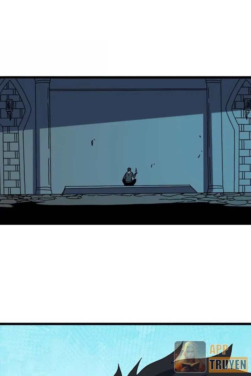 Bắt Đầu Kế Nhiệm Boss Hắc Long, Ta Vô Địch Chapter 87 - 28