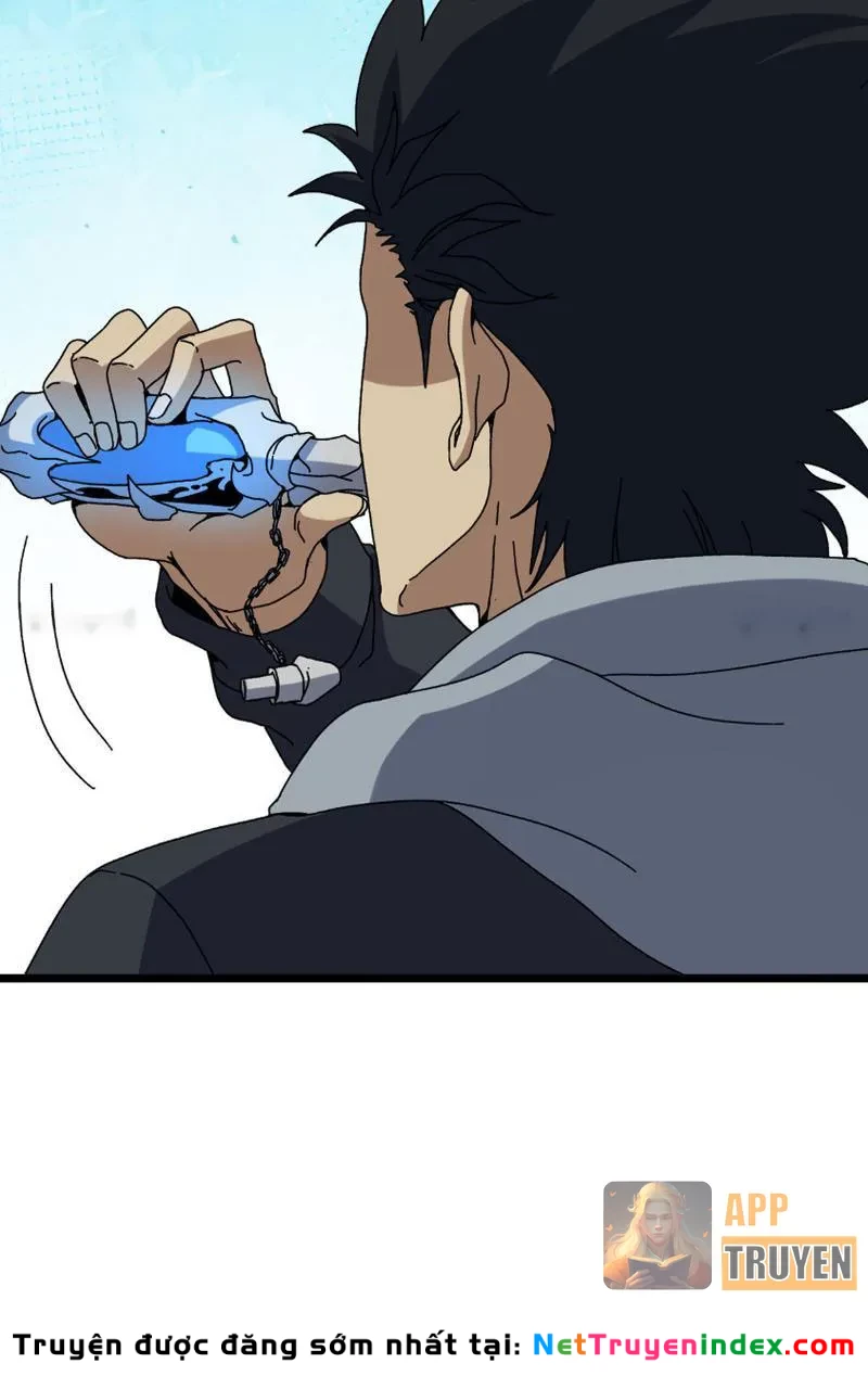 Bắt Đầu Kế Nhiệm Boss Hắc Long, Ta Vô Địch Chapter 87 - 29