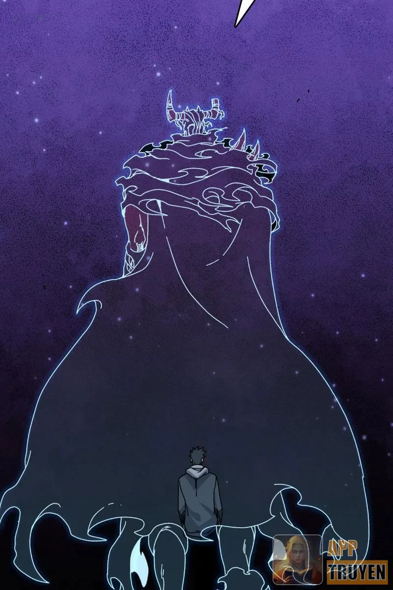 Bắt Đầu Kế Nhiệm Boss Hắc Long, Ta Vô Địch Chapter 87 - 33