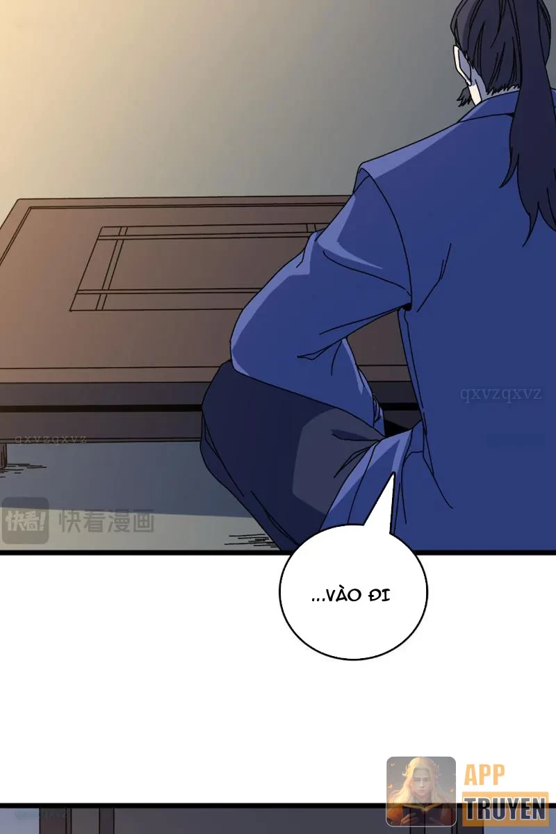 Bắt Đầu Kế Nhiệm Boss Hắc Long, Ta Vô Địch Chapter 87 - 40