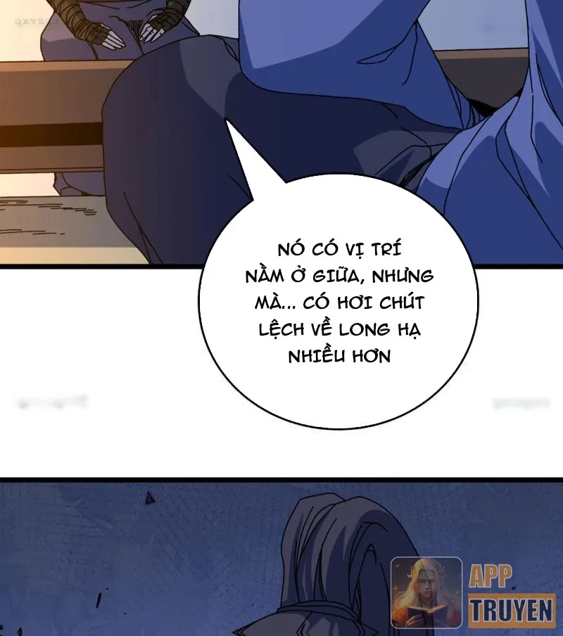 Bắt Đầu Kế Nhiệm Boss Hắc Long, Ta Vô Địch Chapter 87 - 46