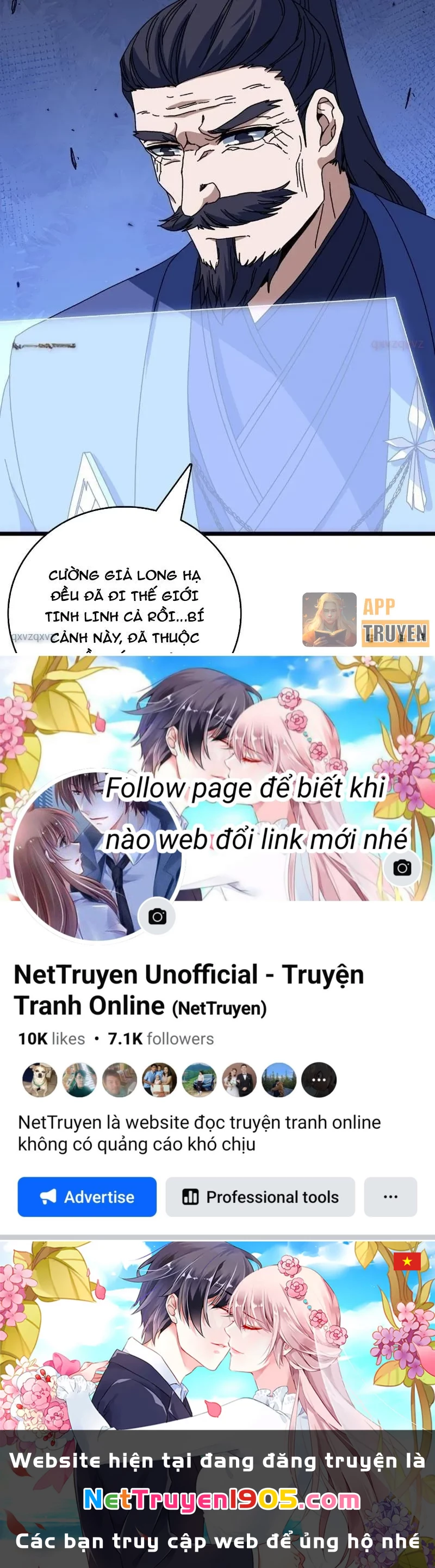 Bắt Đầu Kế Nhiệm Boss Hắc Long, Ta Vô Địch Chapter 87 - 47