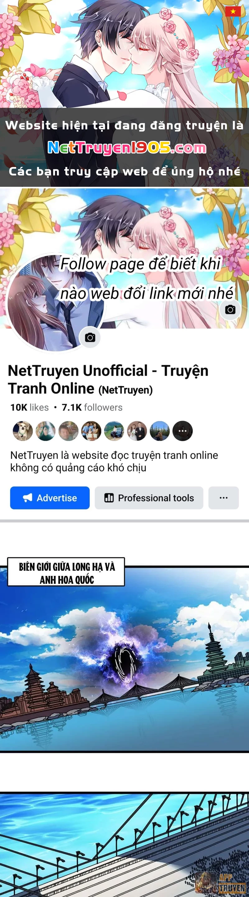 Bắt Đầu Kế Nhiệm Boss Hắc Long, Ta Vô Địch Chapter 88 - 1