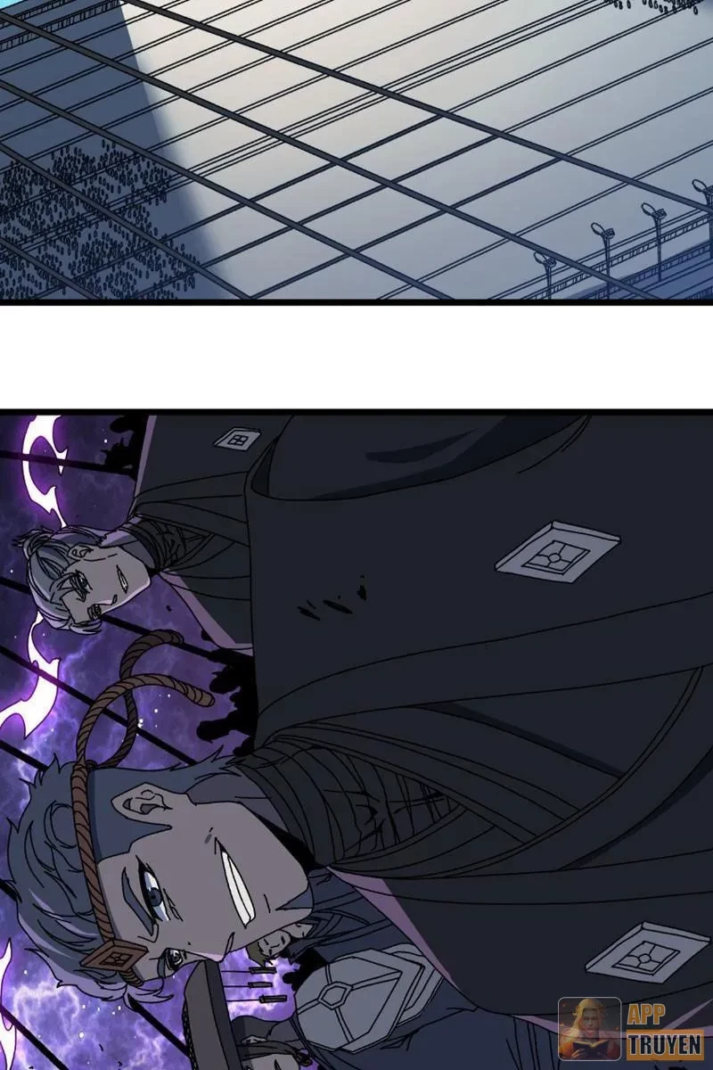 Bắt Đầu Kế Nhiệm Boss Hắc Long, Ta Vô Địch Chapter 88 - 2