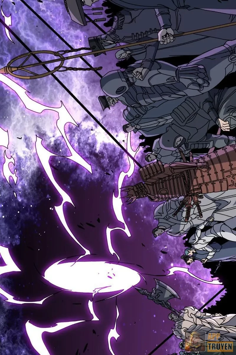 Bắt Đầu Kế Nhiệm Boss Hắc Long, Ta Vô Địch Chapter 88 - 3