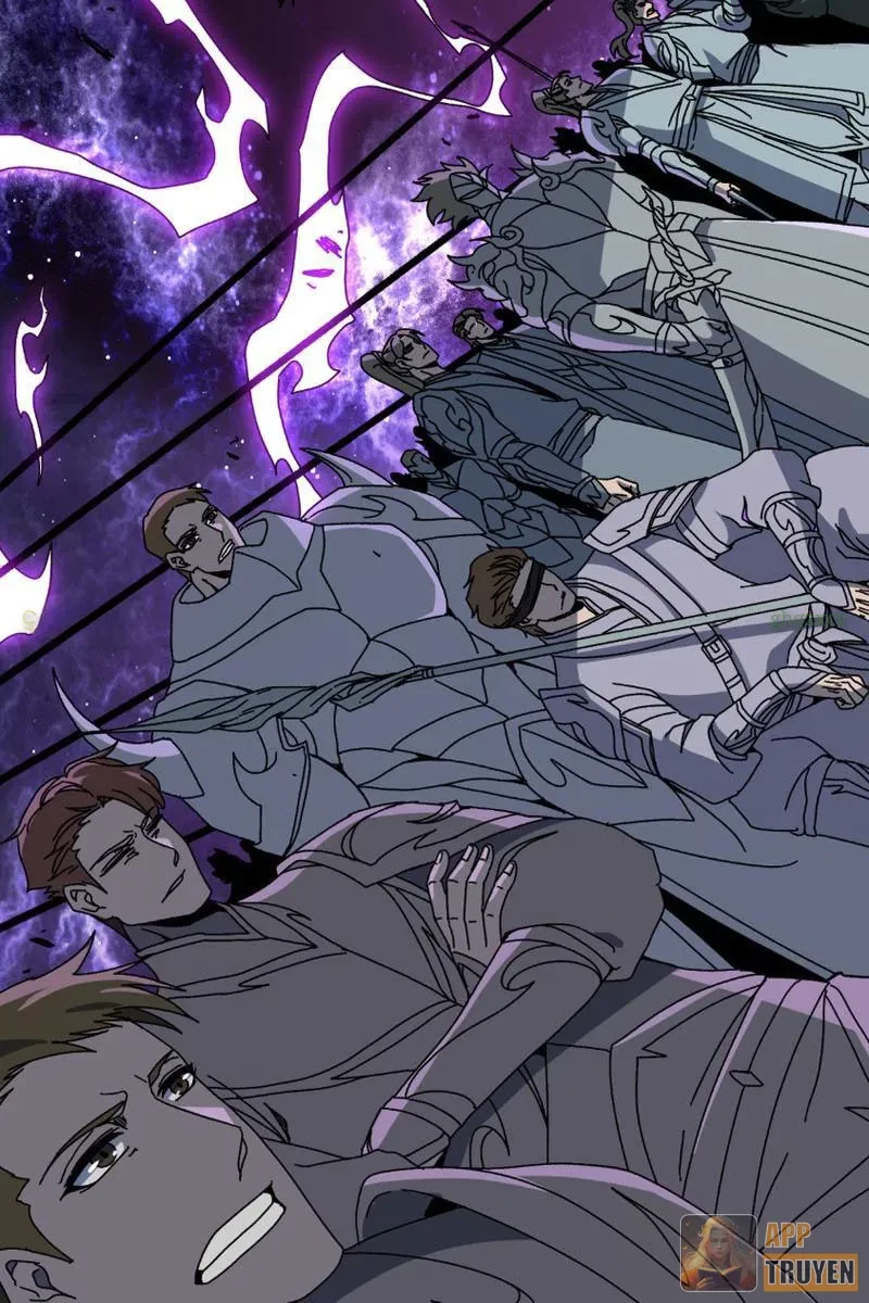 Bắt Đầu Kế Nhiệm Boss Hắc Long, Ta Vô Địch Chapter 88 - 4