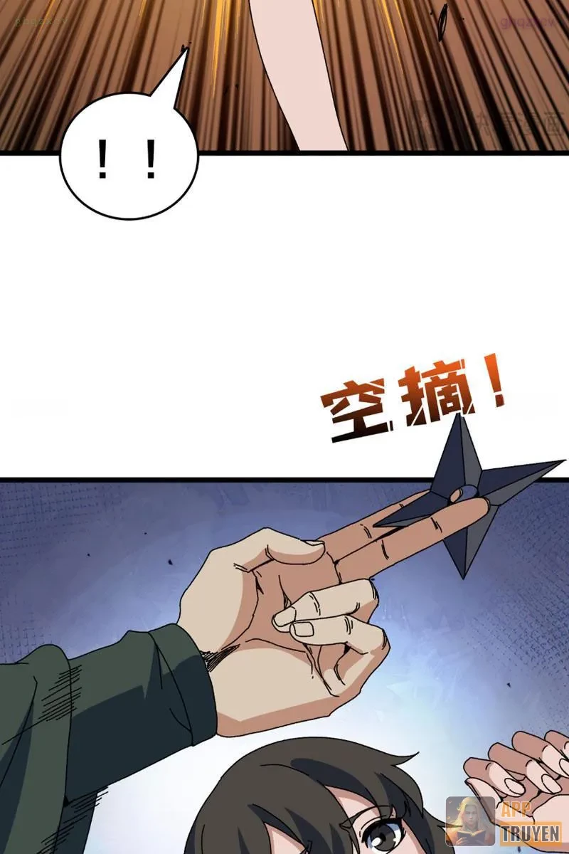 Bắt Đầu Kế Nhiệm Boss Hắc Long, Ta Vô Địch Chapter 88 - 13