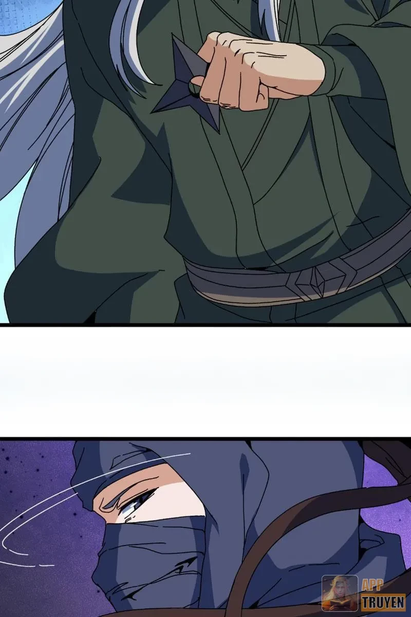 Bắt Đầu Kế Nhiệm Boss Hắc Long, Ta Vô Địch Chapter 88 - 15