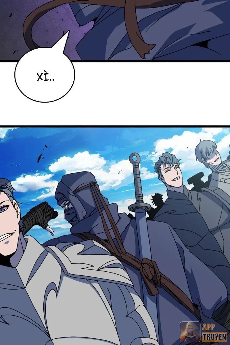 Bắt Đầu Kế Nhiệm Boss Hắc Long, Ta Vô Địch Chapter 88 - 16