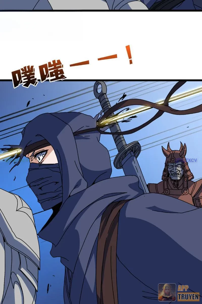 Bắt Đầu Kế Nhiệm Boss Hắc Long, Ta Vô Địch Chapter 88 - 17